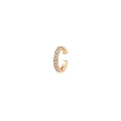 timeless-18k-rose-gold-diamond-ear-cuff