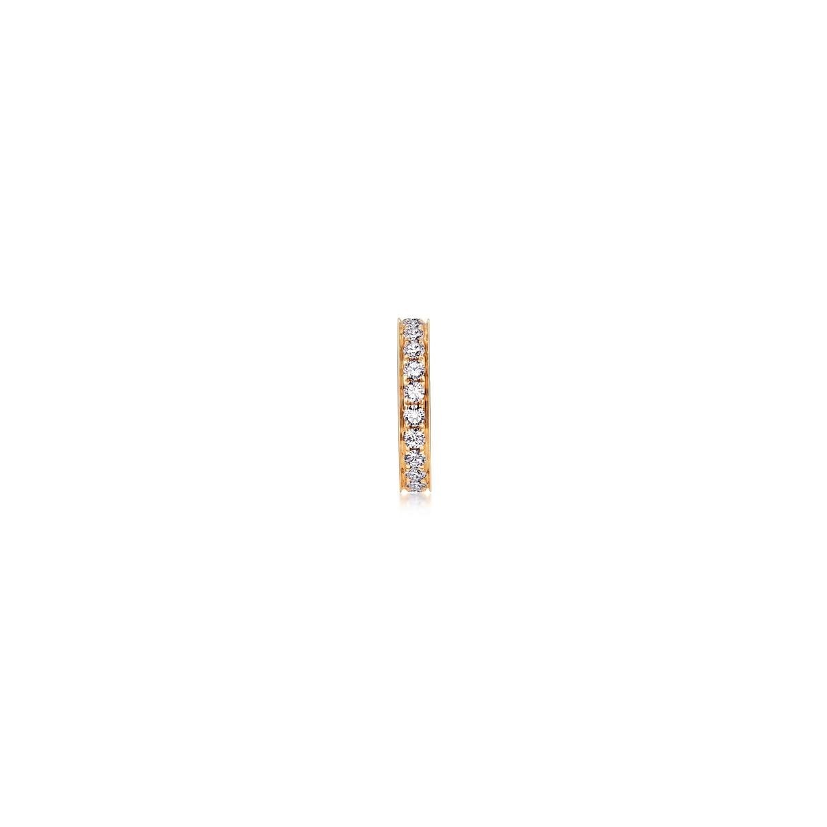 timeless-18k-rose-gold-diamond-ear-cuff