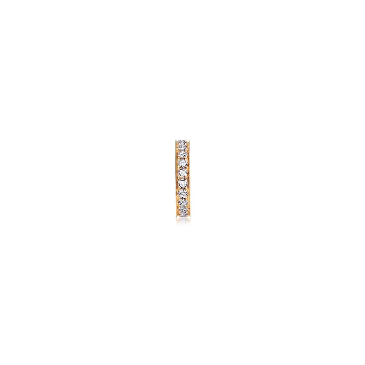 timeless-18k-rose-gold-diamond-ear-cuff