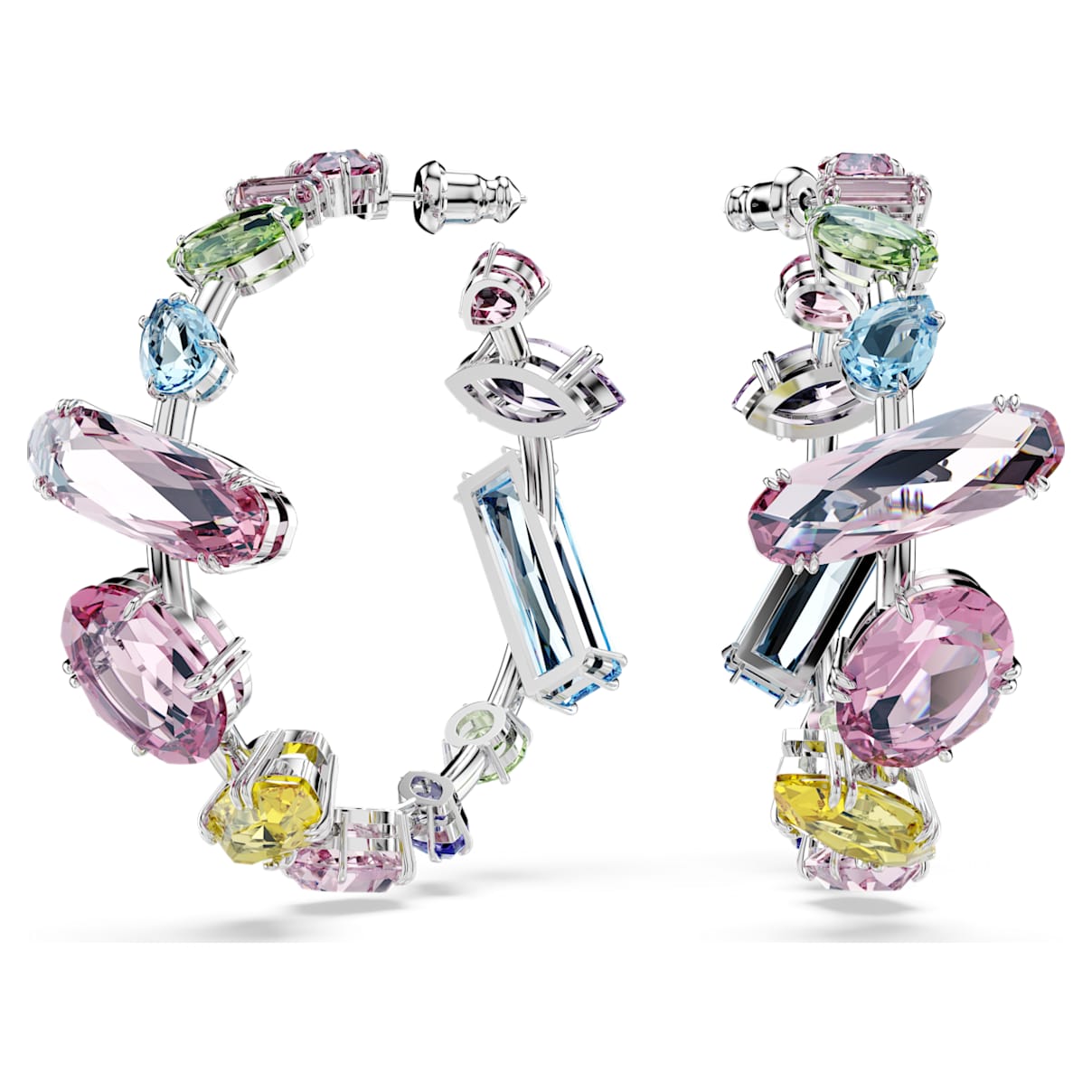 gema-hoop-earrings-swarovski