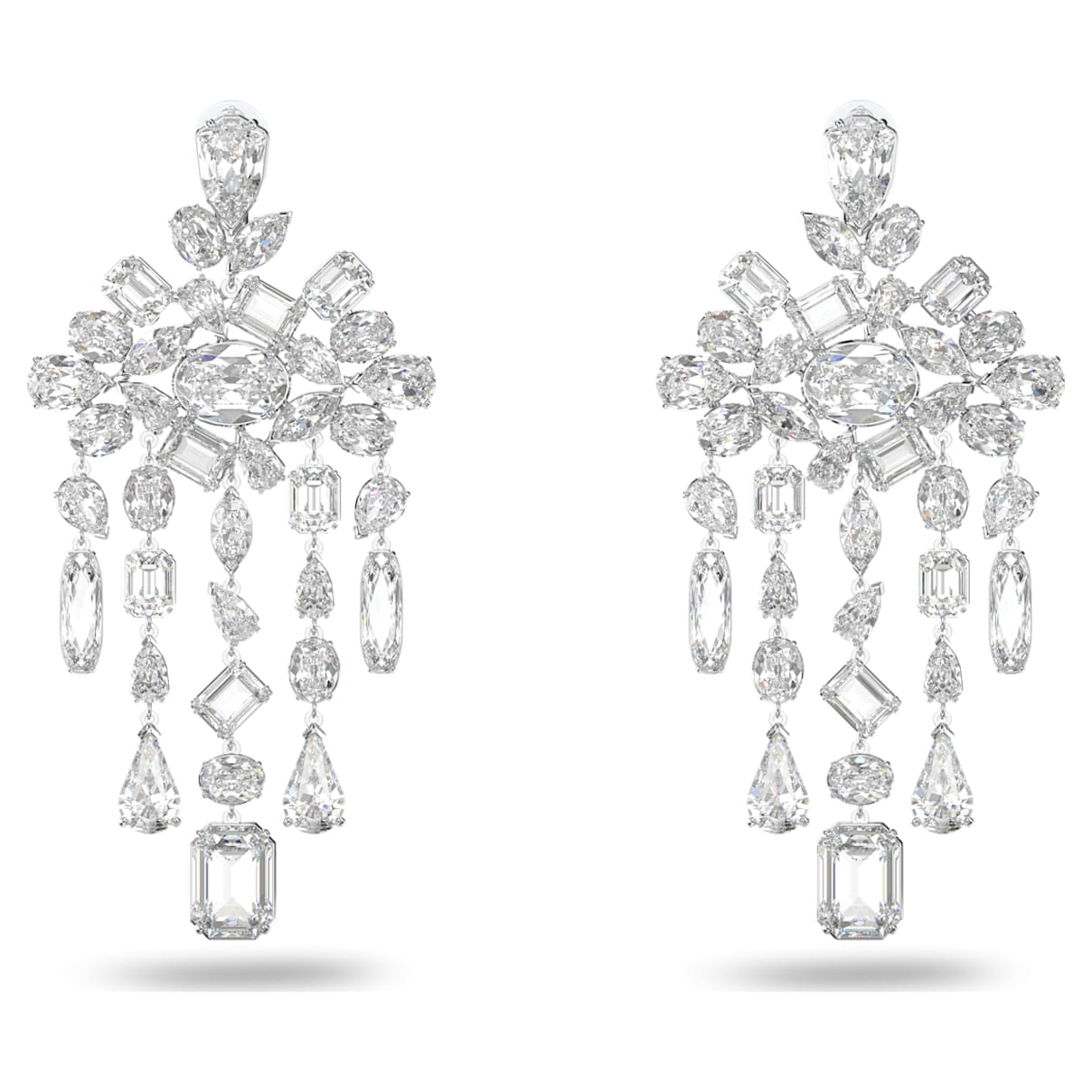 gema-clip-earrings-swarovski