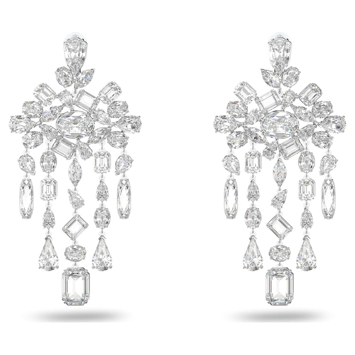 gema-clip-earrings-swarovski