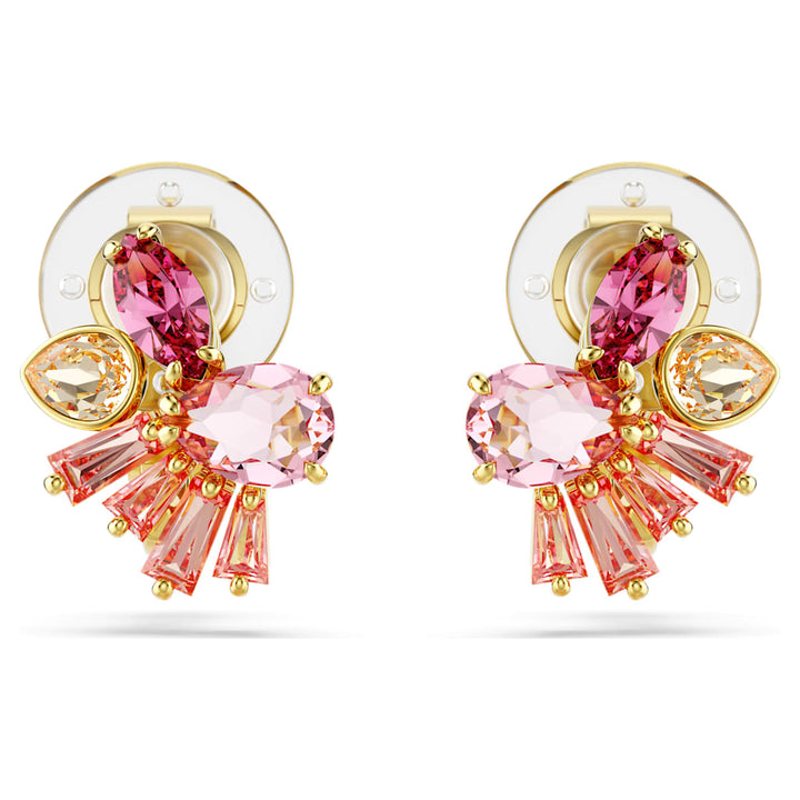 gema-clip-earrings-swarovski
