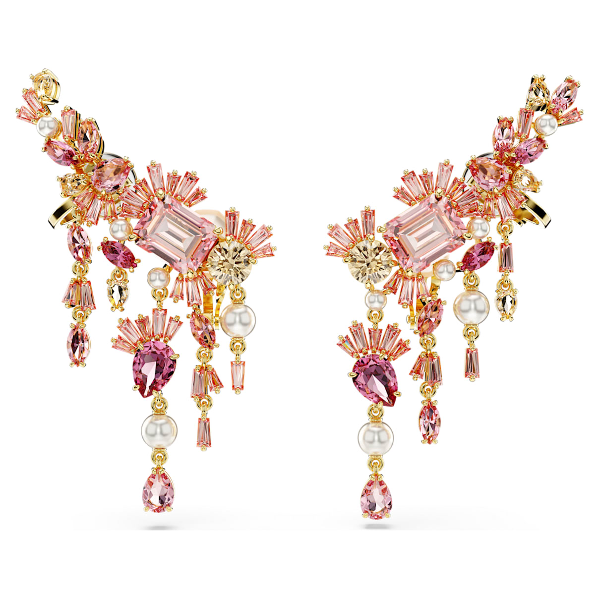 gema-clip-earrings-swarovski