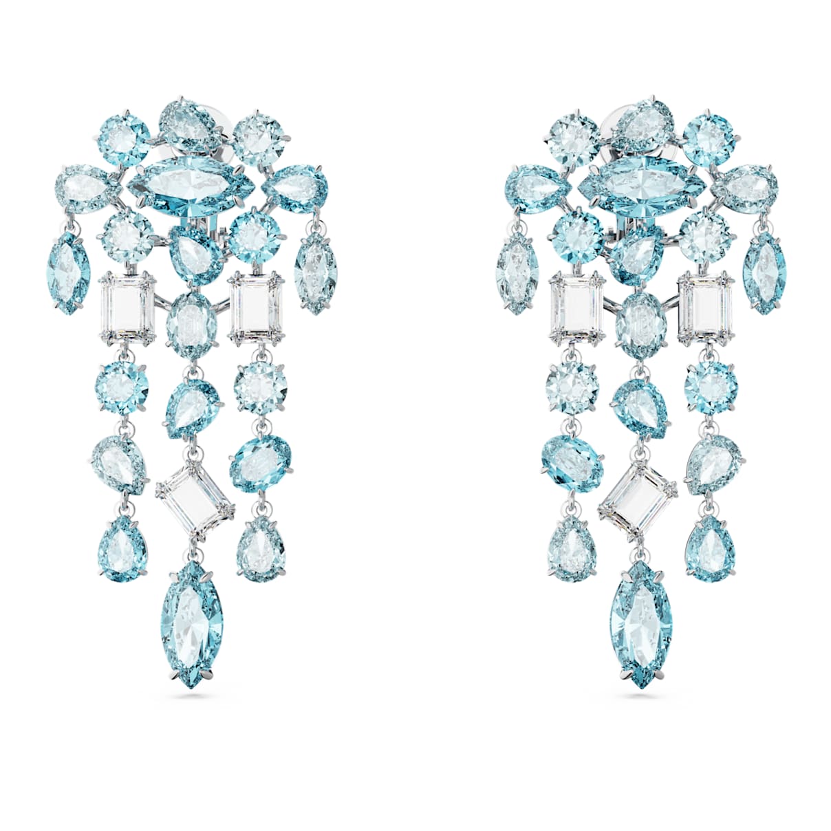 gema-clip-earrings-swarovski