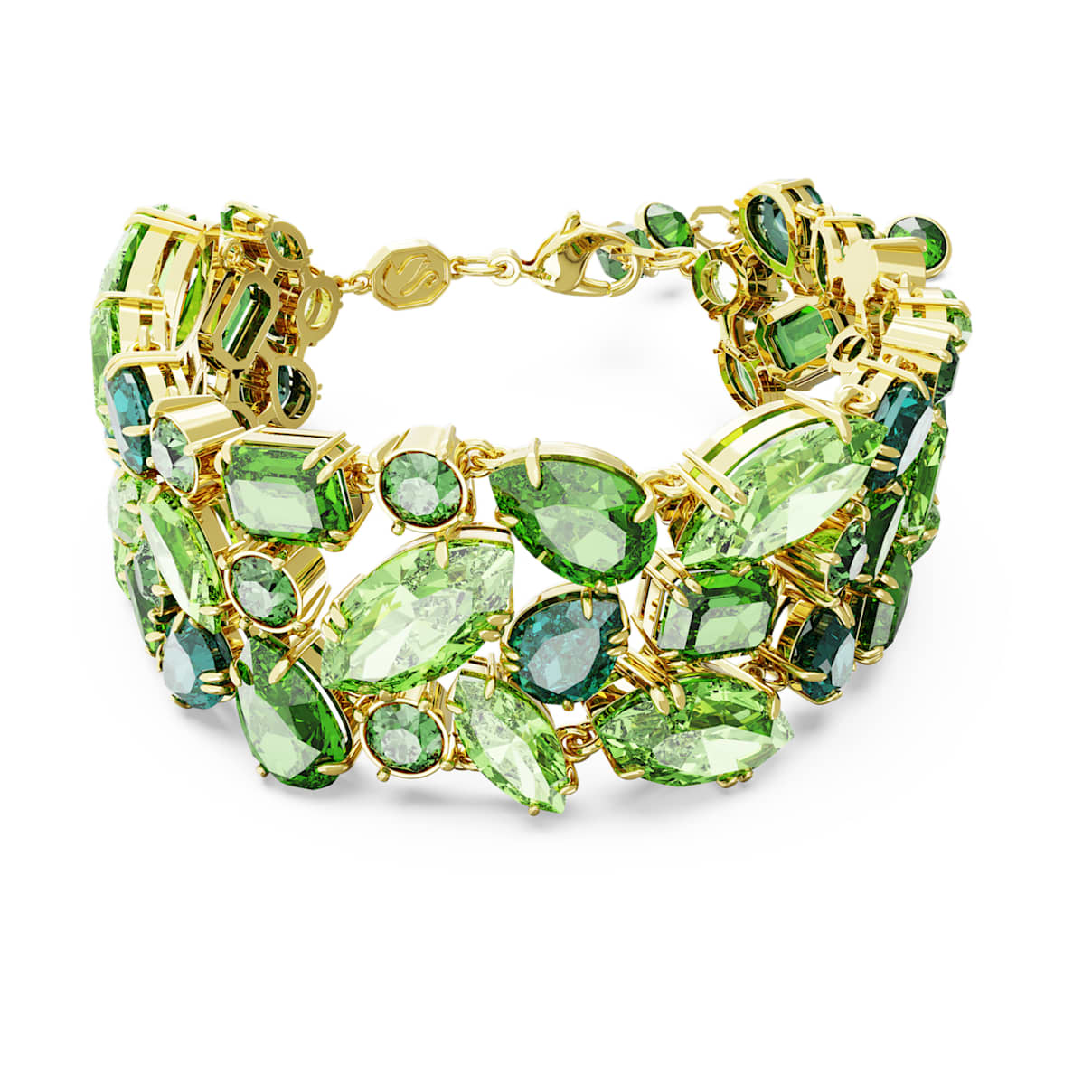 gema-bracelet-swarovski