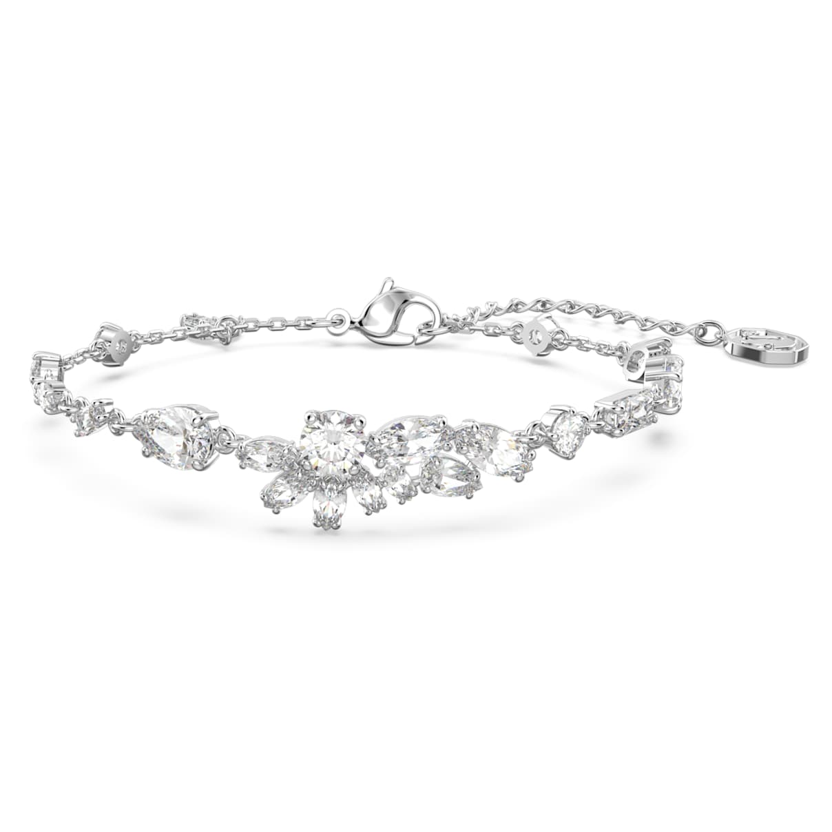 gema-bracelet-swarovski