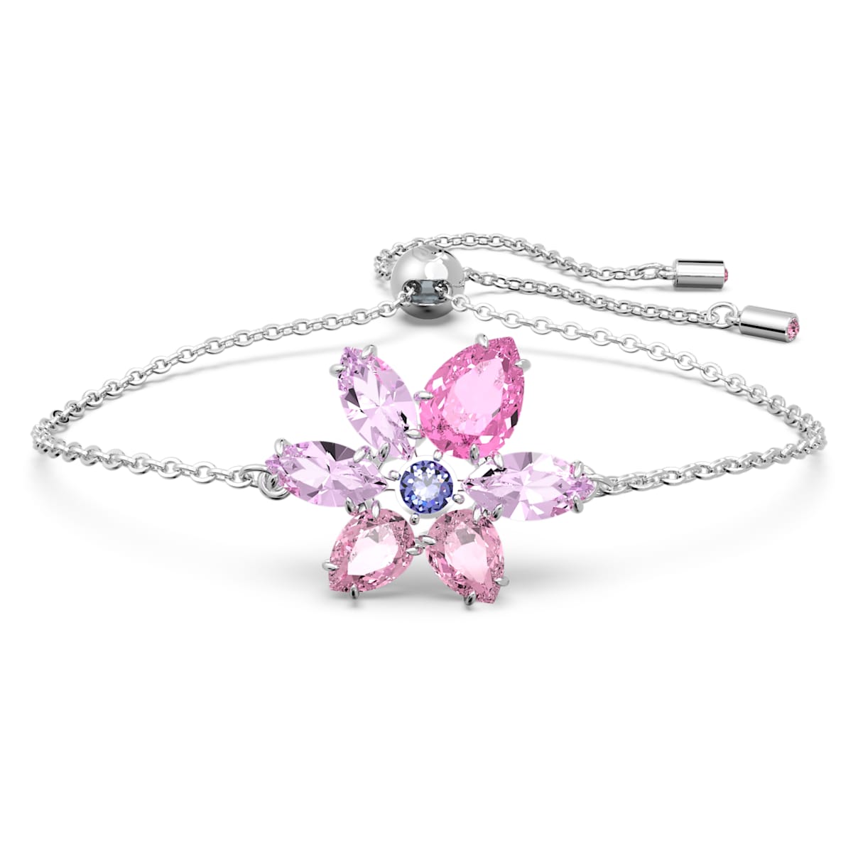gema-bracelet-swarovski