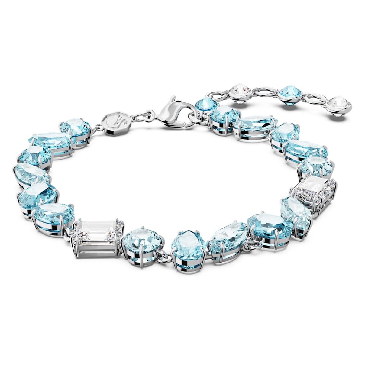gema-bracelet-swarovski