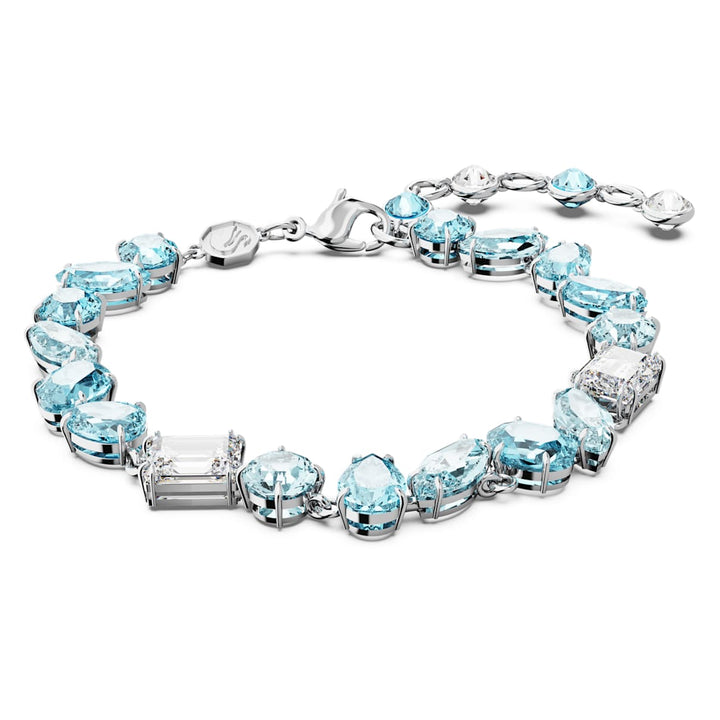 gema-bracelet-swarovski