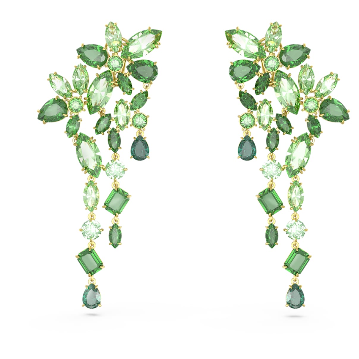 gema-drop-earrings-swarovski