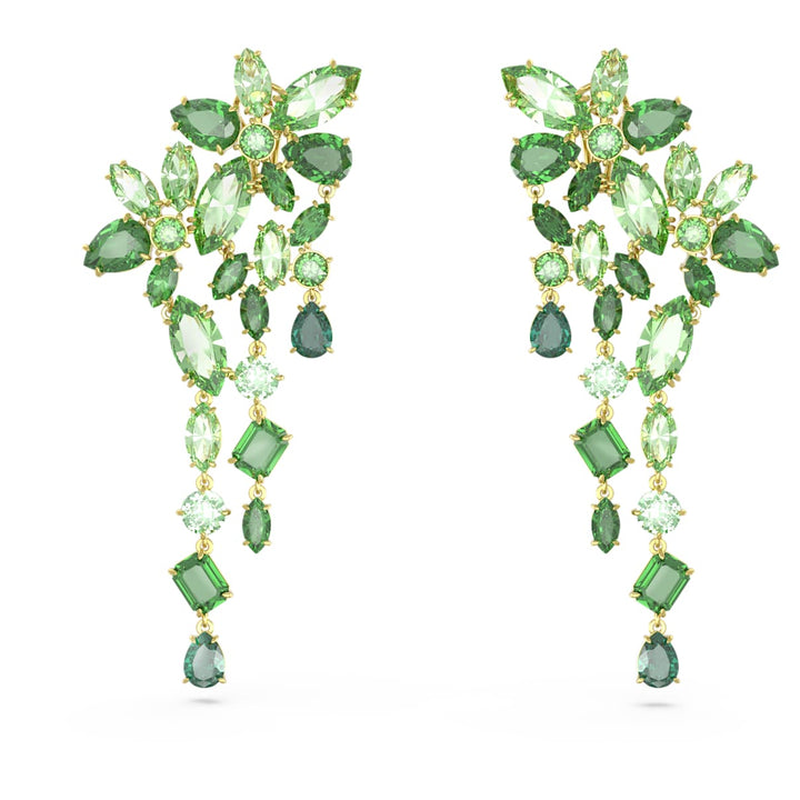 gema-drop-earrings-swarovski