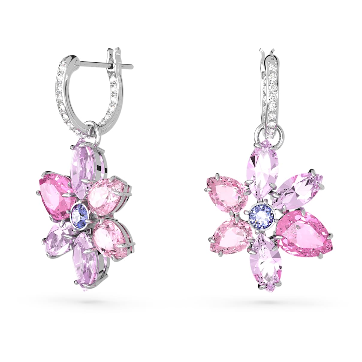 gema-drop-earrings-swarovski