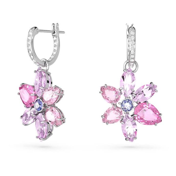 gema-drop-earrings-swarovski