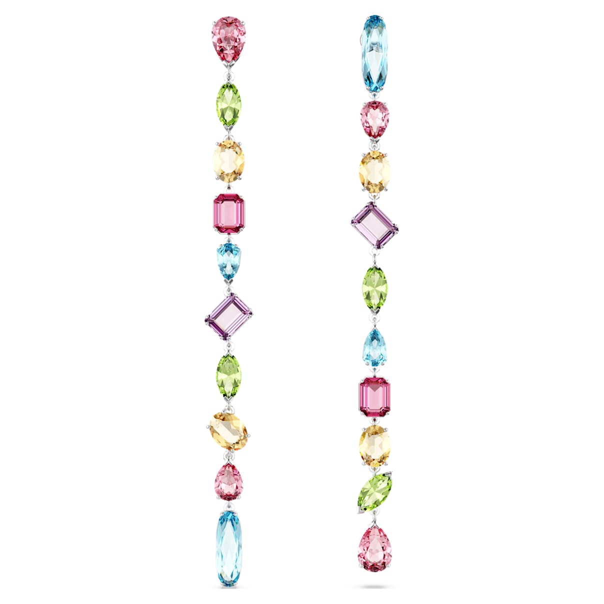 gema-drop-earrings-swarovski