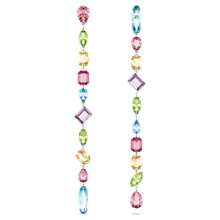 gema-drop-earrings-swarovski