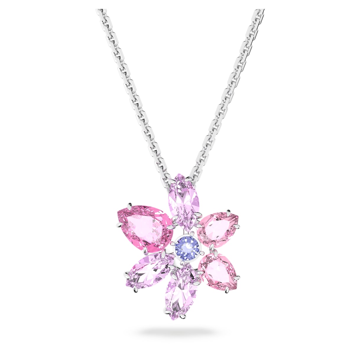 gema-pendant-swarovski