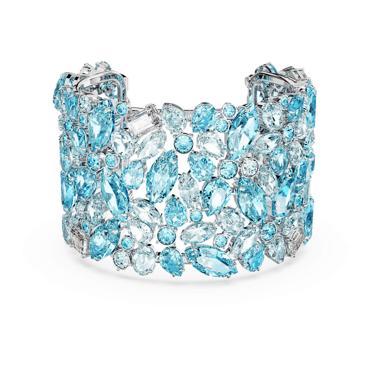 gema-cuff-swarovski