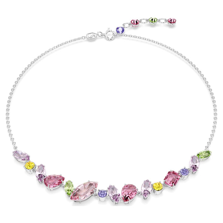 gema-necklace-swarovski