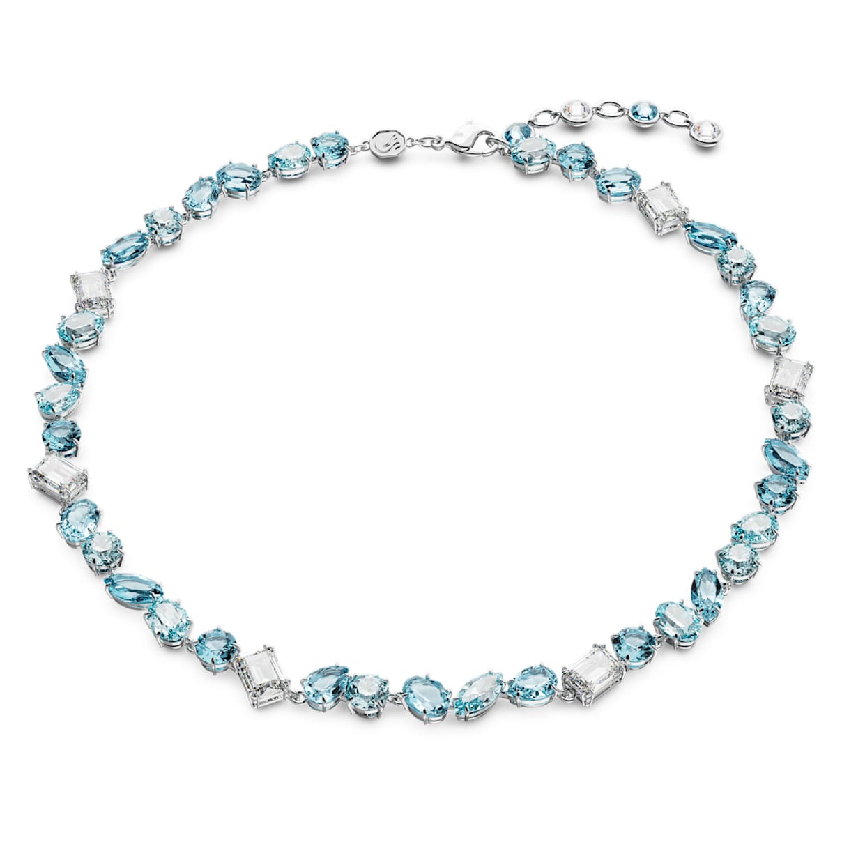 gema-necklace-swarovski