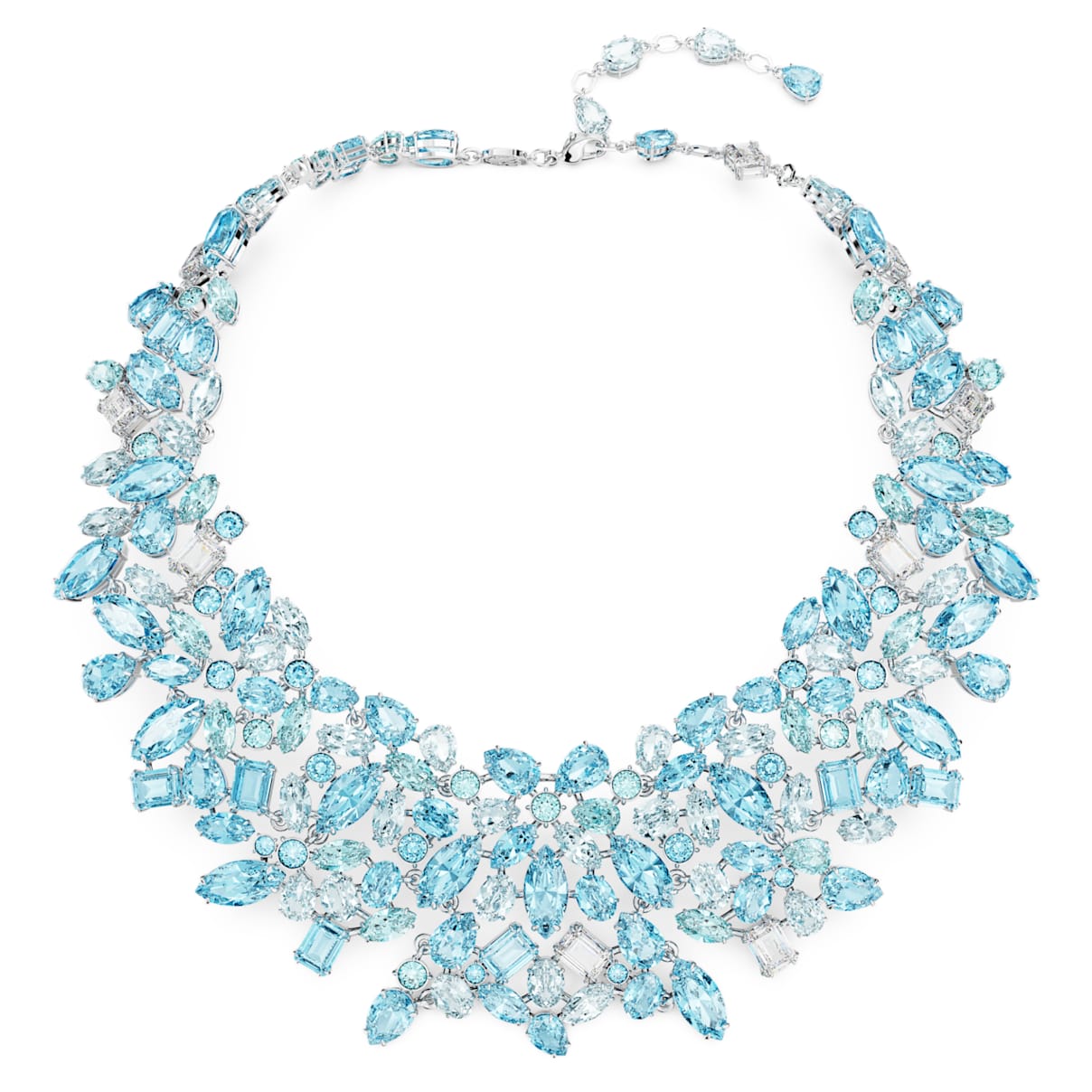 gema-necklace-swarovski
