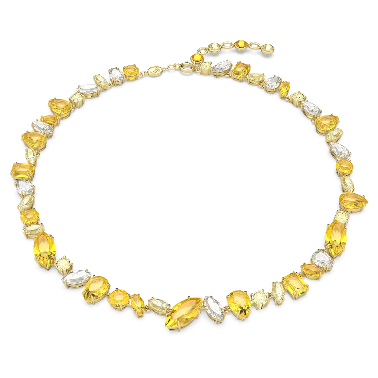 gema-necklace-swarovski
