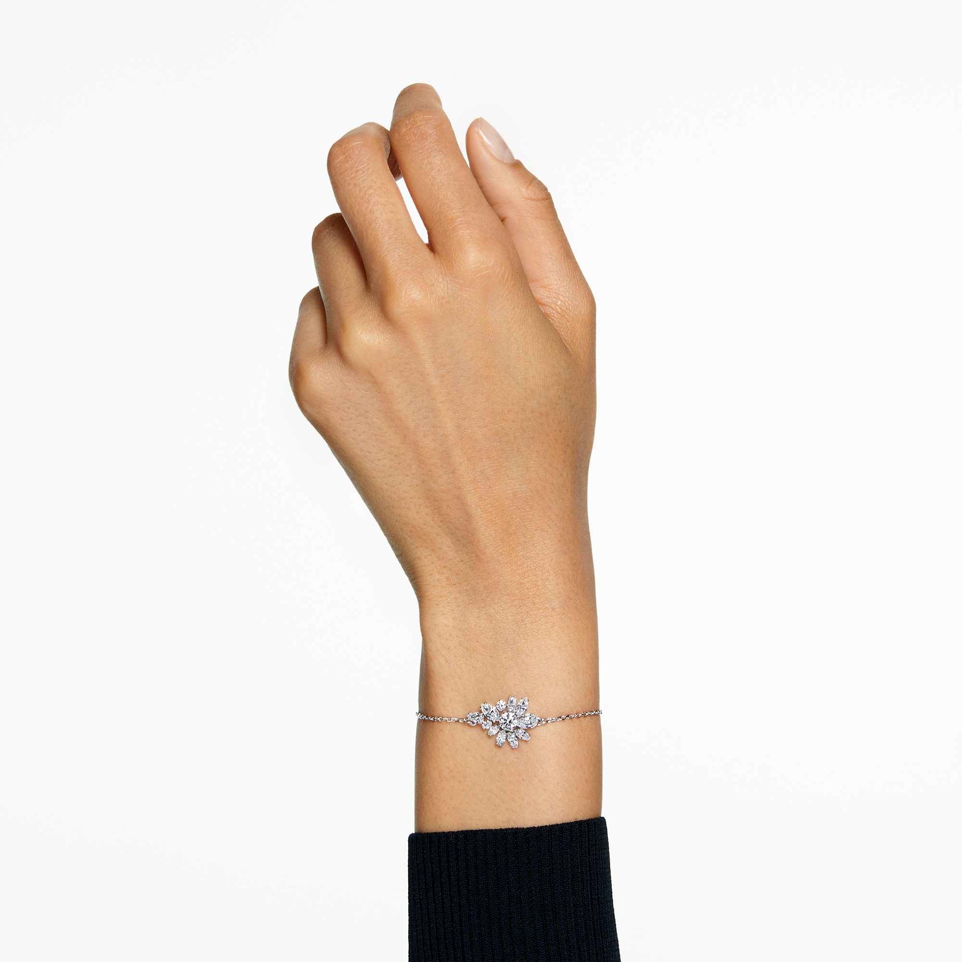 gema-bracelet-swarovski