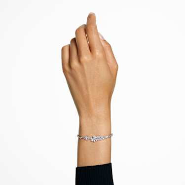 gema-bracelet-swarovski