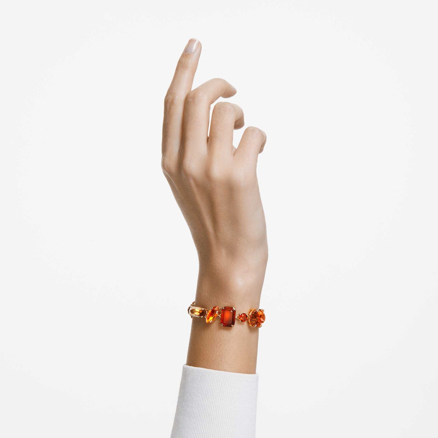 gema-bracelet-swarovski