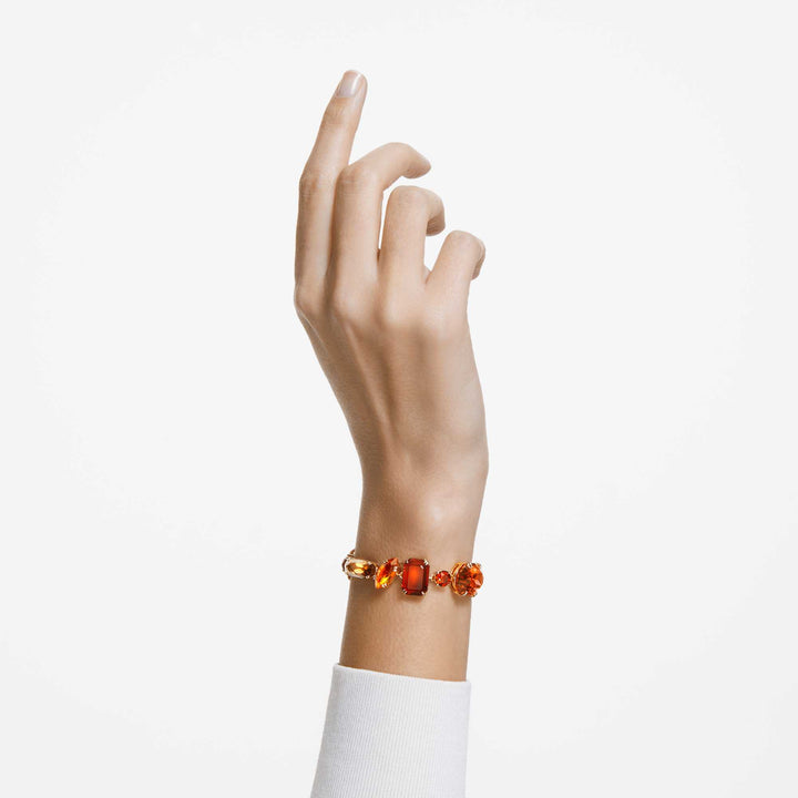 gema-bracelet-swarovski