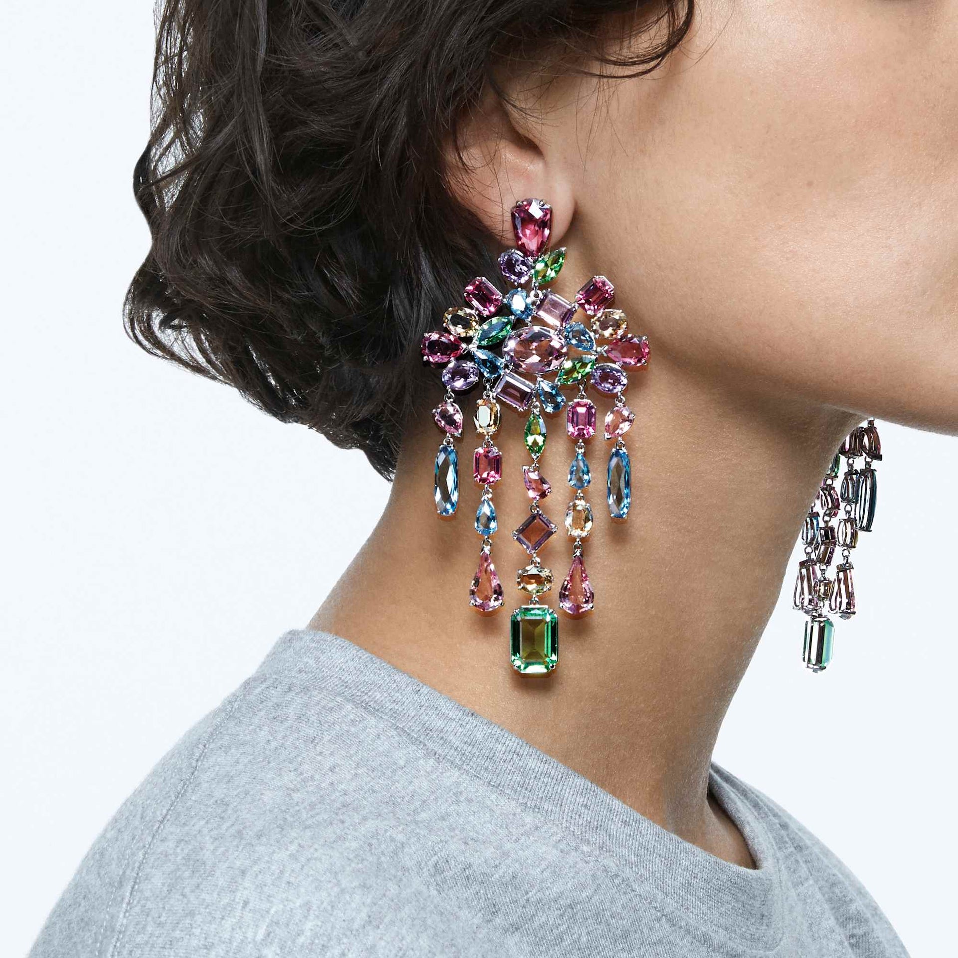 gema-clip-earrings-swarovski