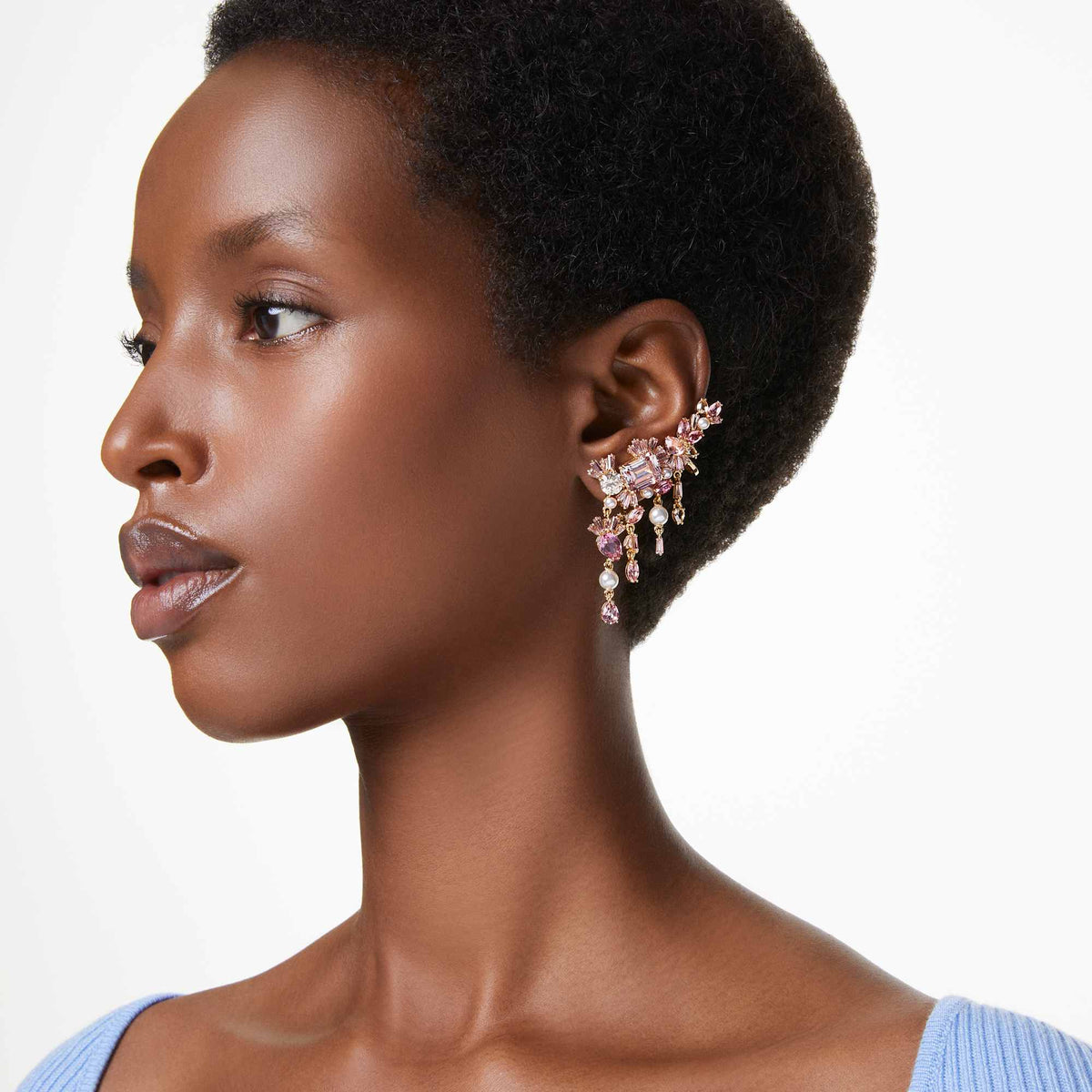 gema-clip-earrings-swarovski