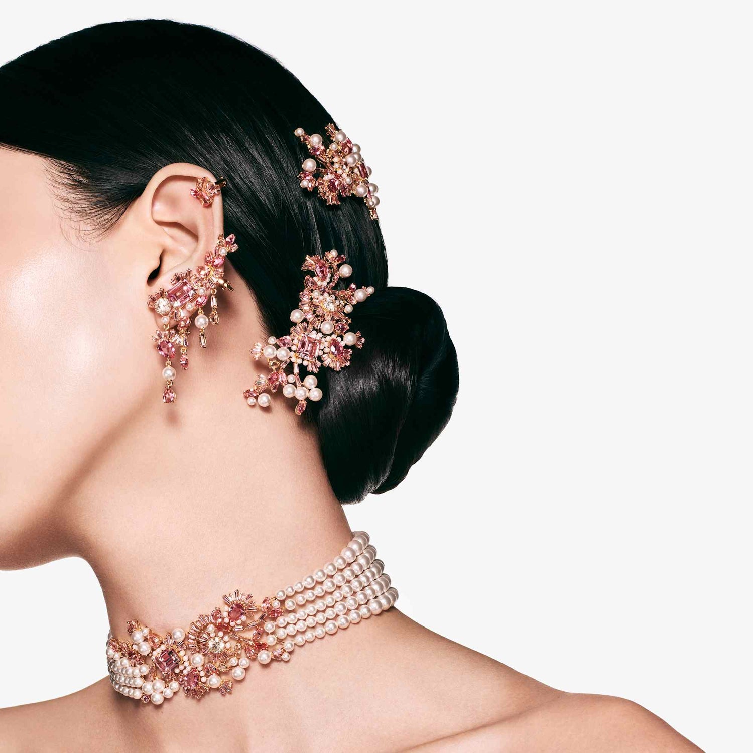 gema-clip-earrings-swarovski