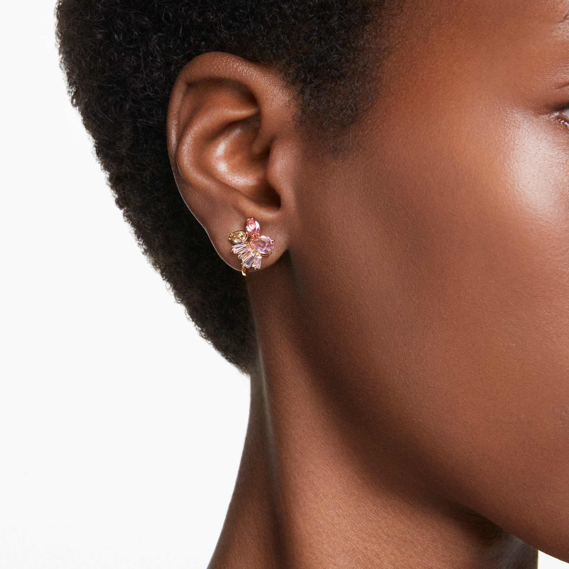 gema-clip-earrings-swarovski