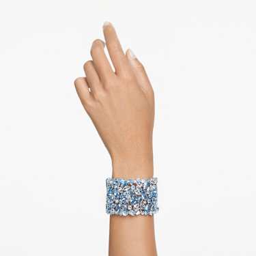 gema-cuff-swarovski