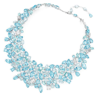 gema-necklace-swarovski