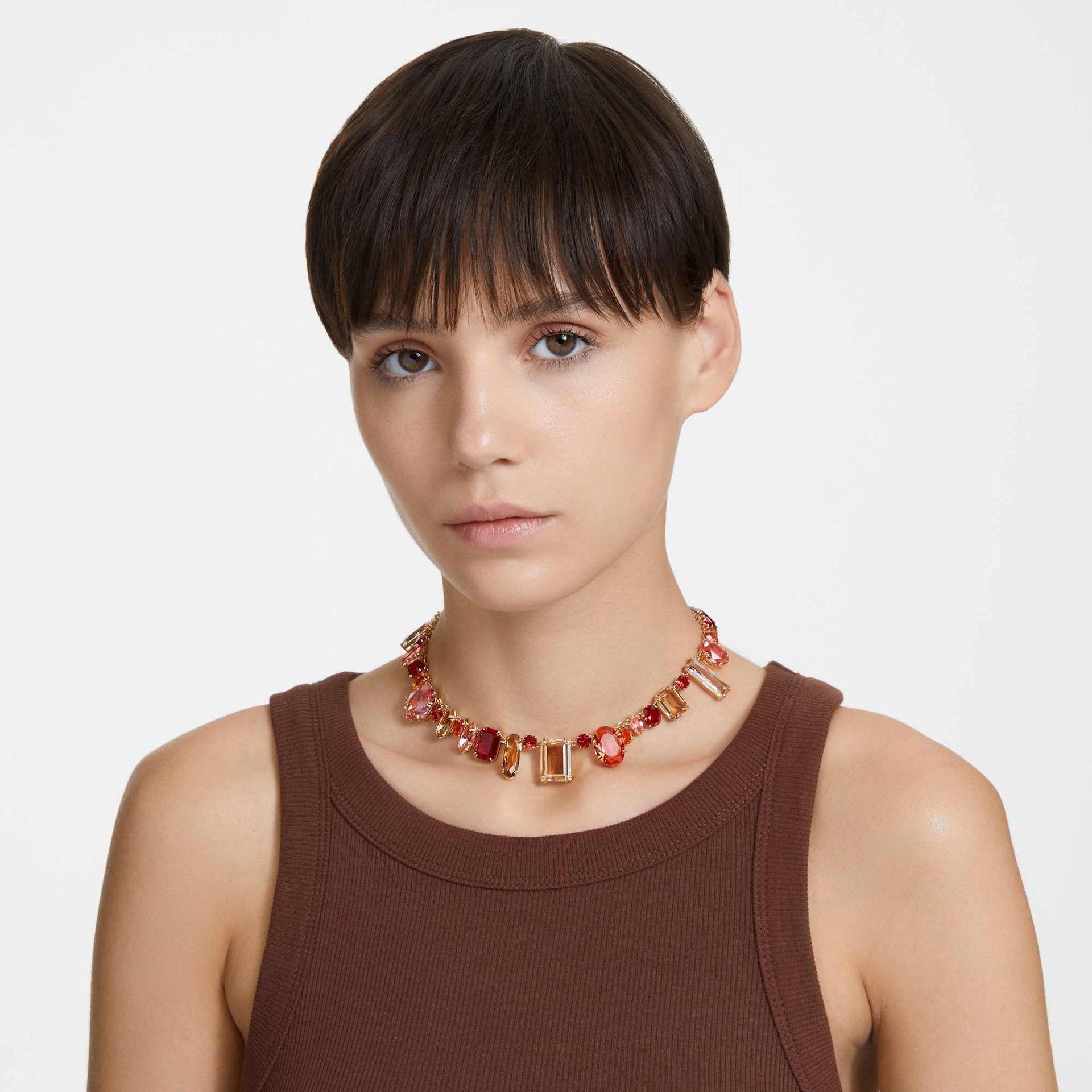 gema-necklace-swarovski