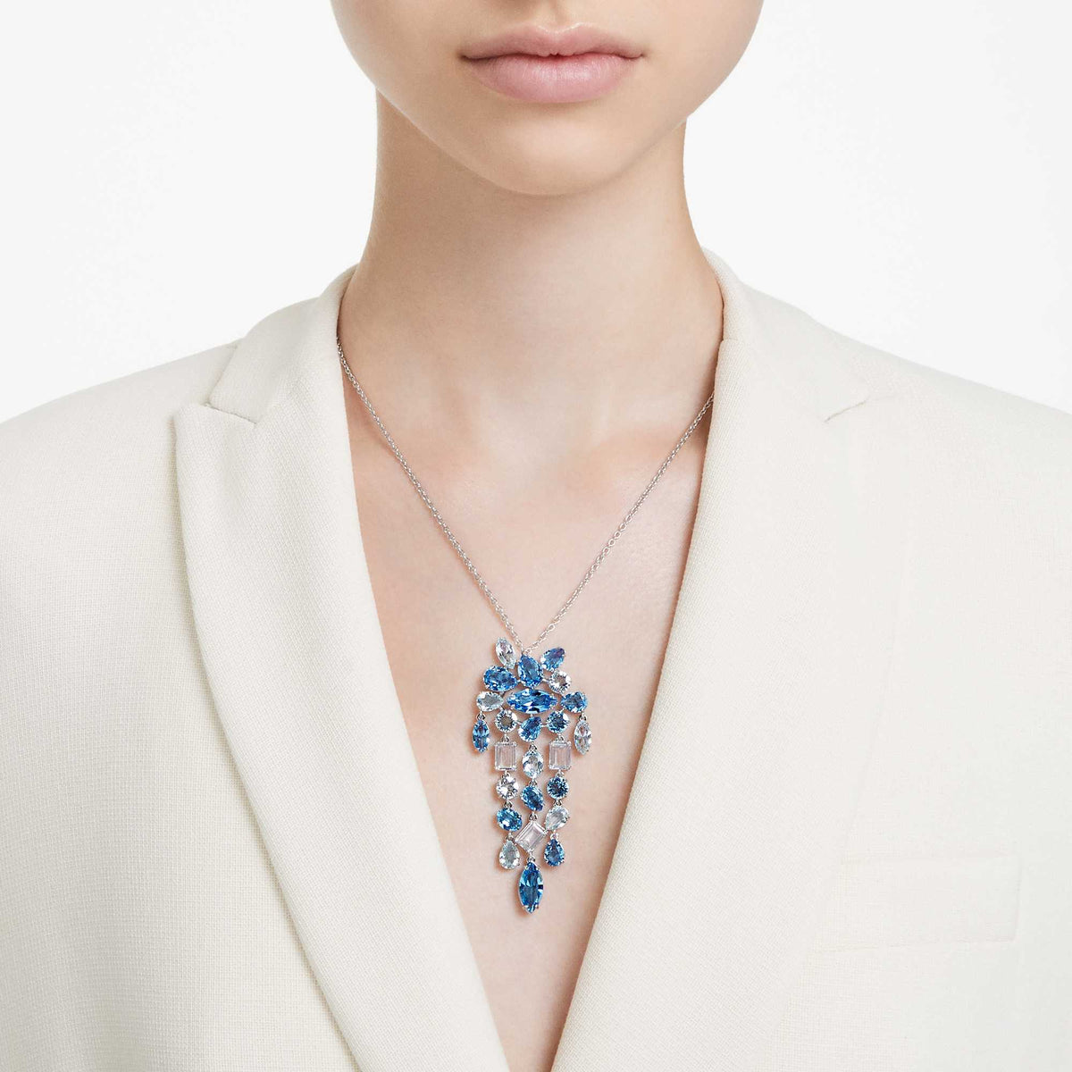 gema-pendant-swarovski