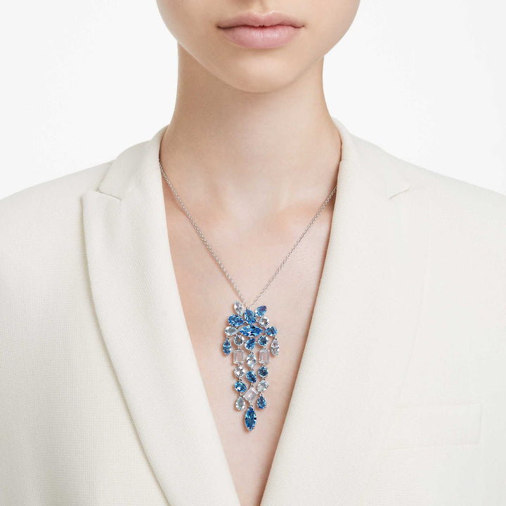 gema-pendant-swarovski