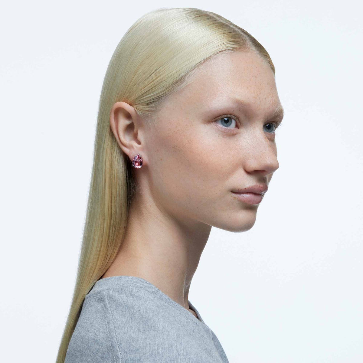 gema-stud-earrings-swarovski