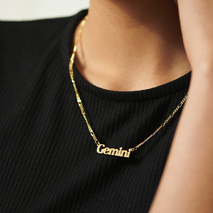 gemini-zodiac-necklace-18ct-gold-plated-daisy-london