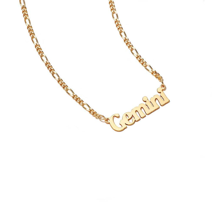 gemini-zodiac-necklace-18ct-gold-plated-daisy-london