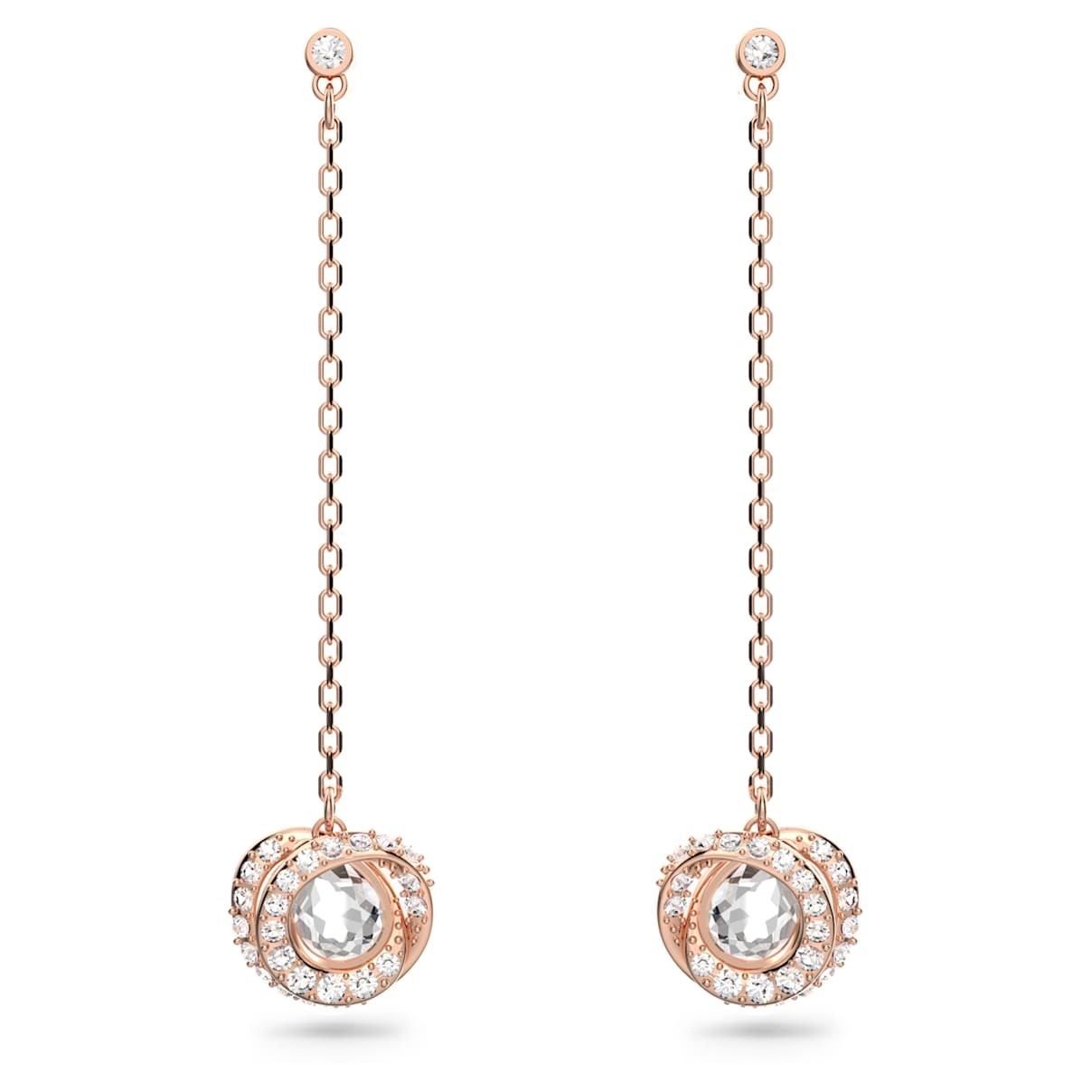 generation-drop-earrings-swarovski