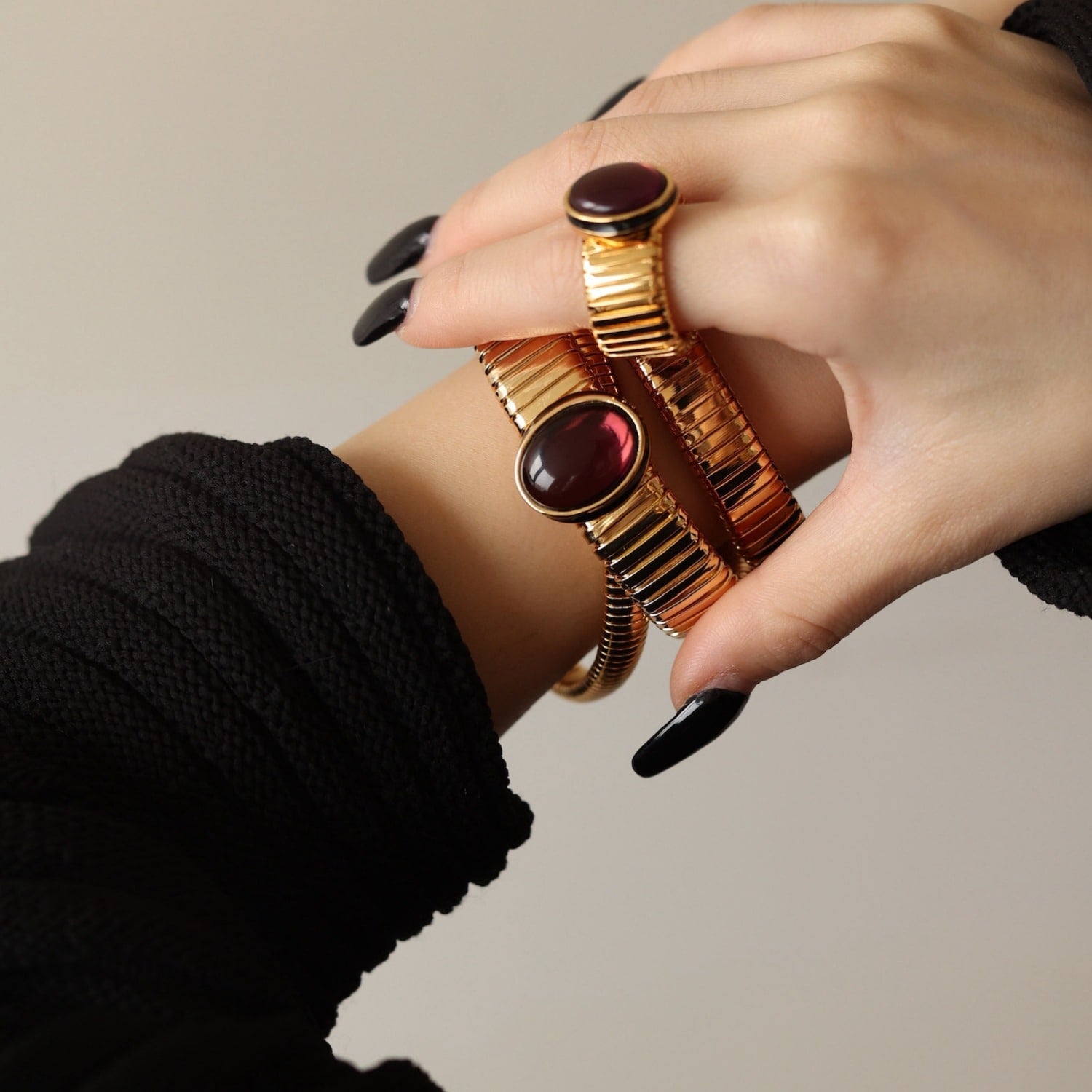 Gladiator Legacy Bracelet