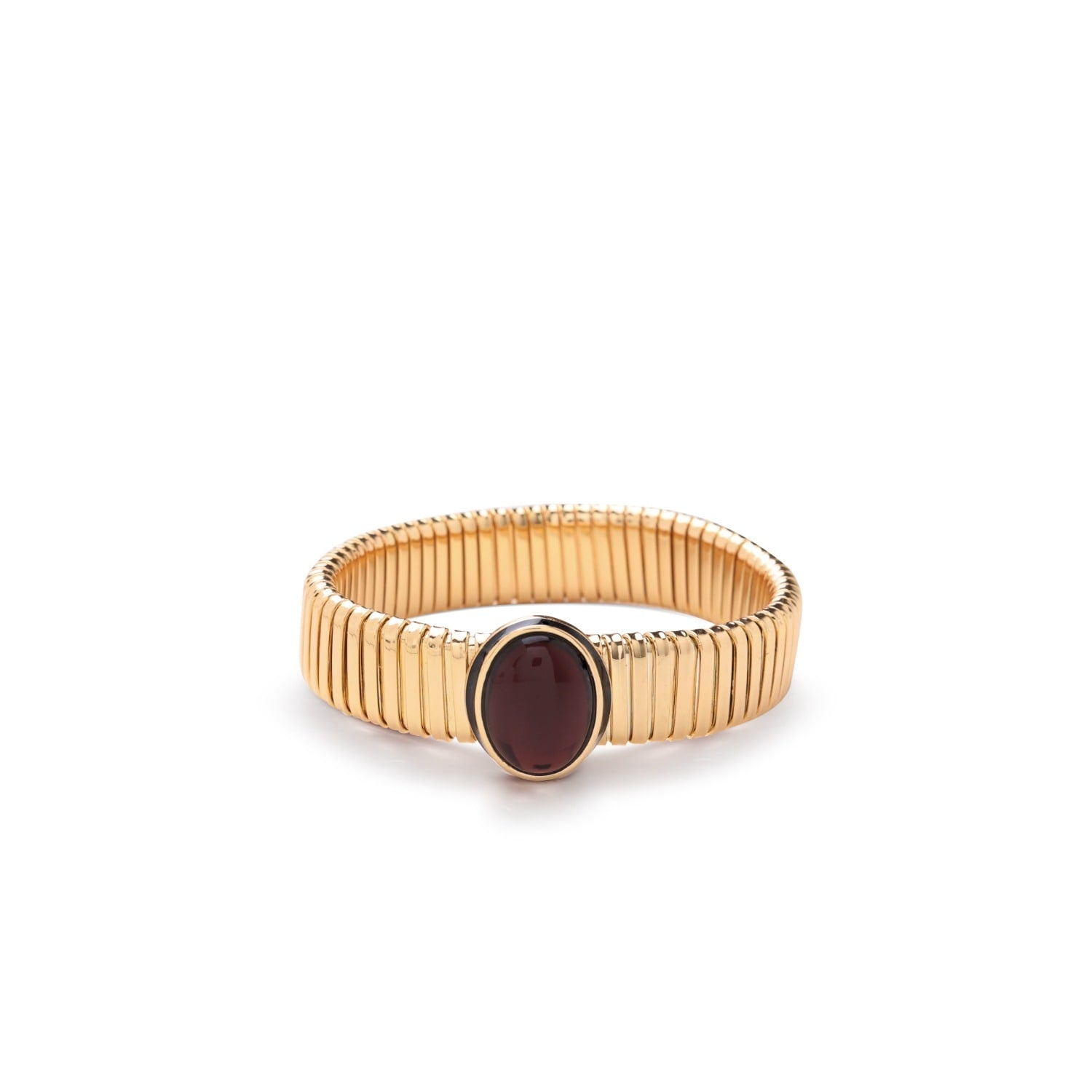 Gladiator Legacy Bracelet