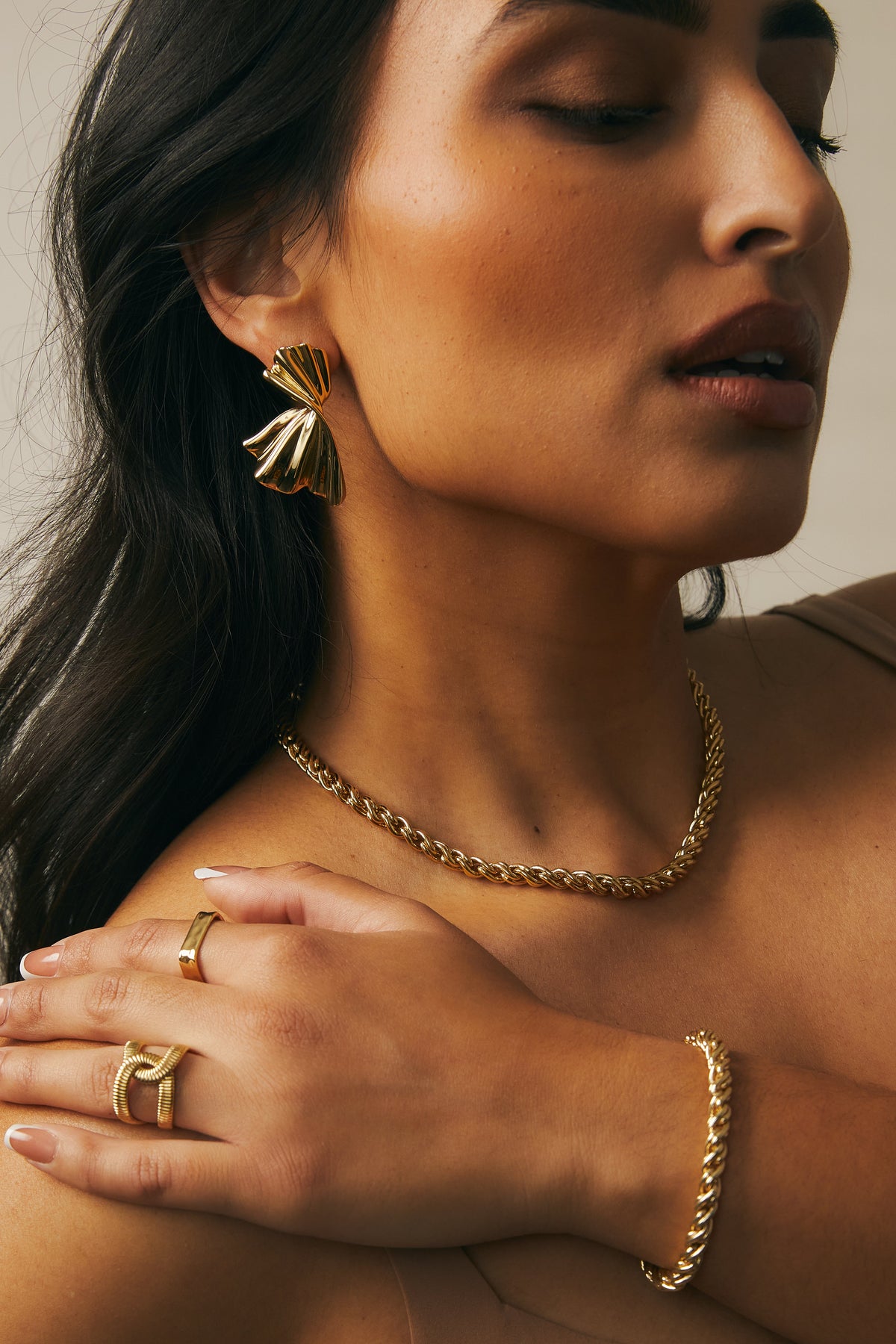 Adriana Bracelet