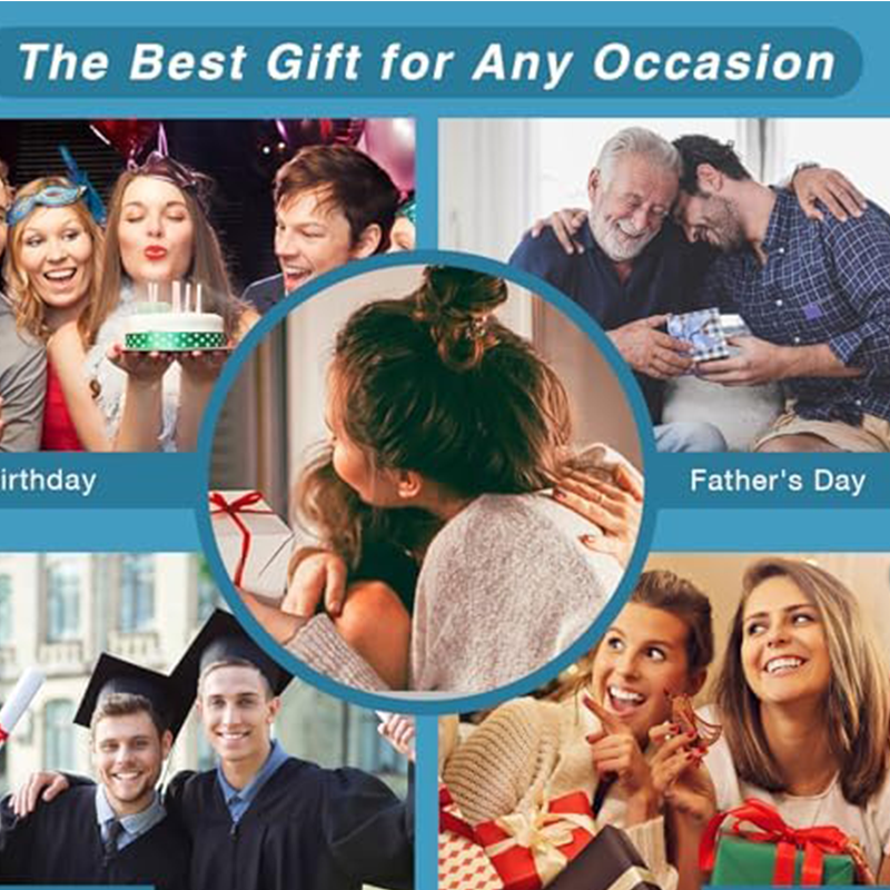 St Michael Necklace Sterling Silver Archangel Michael Healing Crystal Point Saint Michael