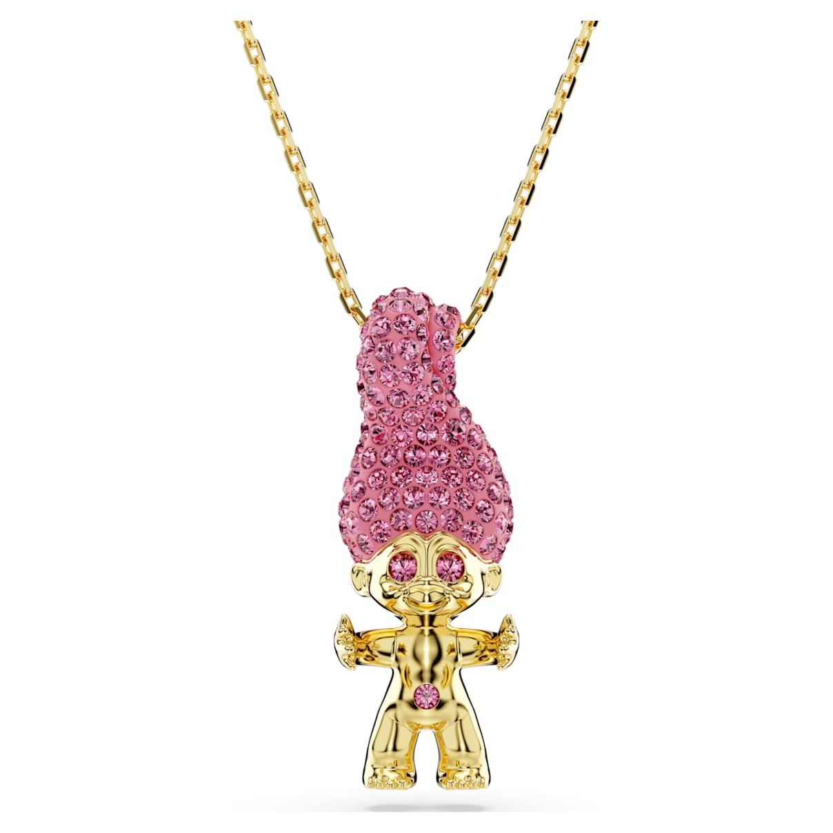good-luck-trolls-pendant-swarovski