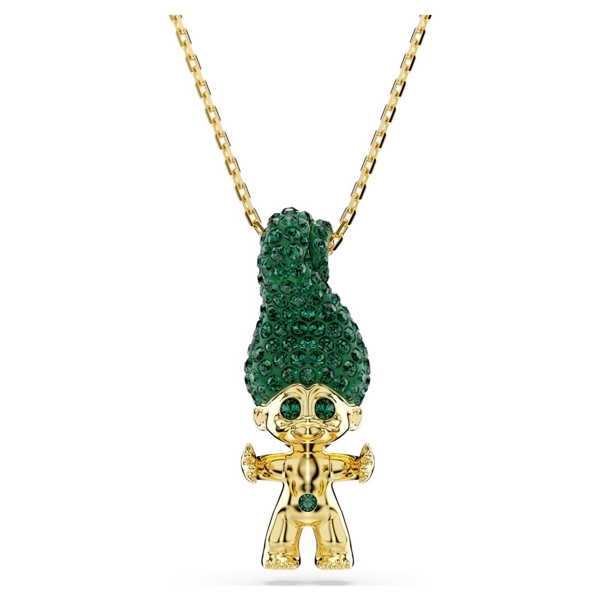 good-luck-trolls-pendant-swarovski