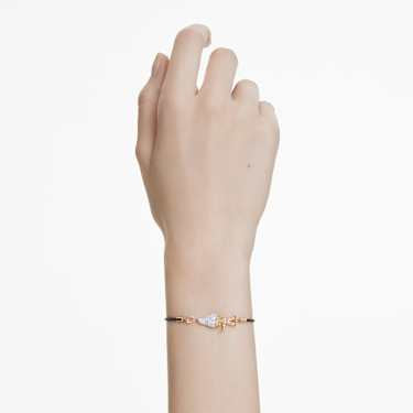 good-luck-trolls-bracelet-swarovski